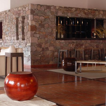 Hotel אירויה מראה חיצוני תמונה