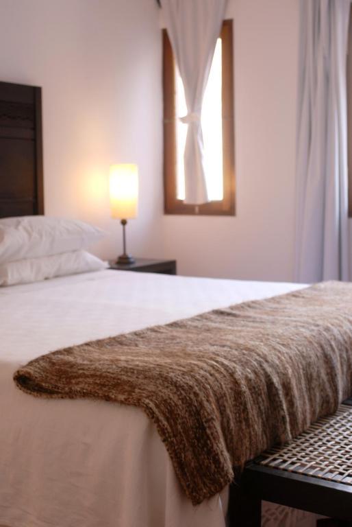 Hotel אירויה חדר תמונה
