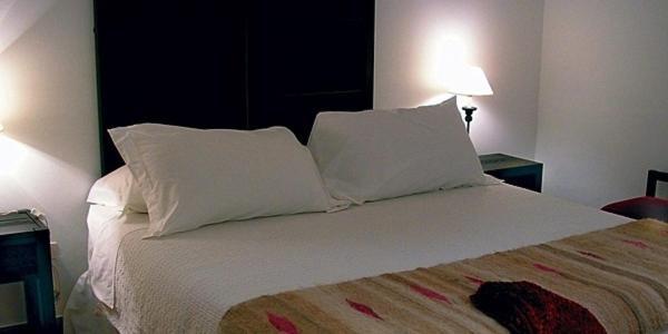 Hotel אירויה חדר תמונה