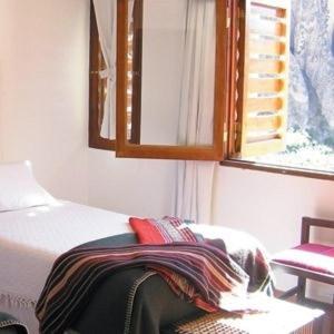 Hotel אירויה חדר תמונה