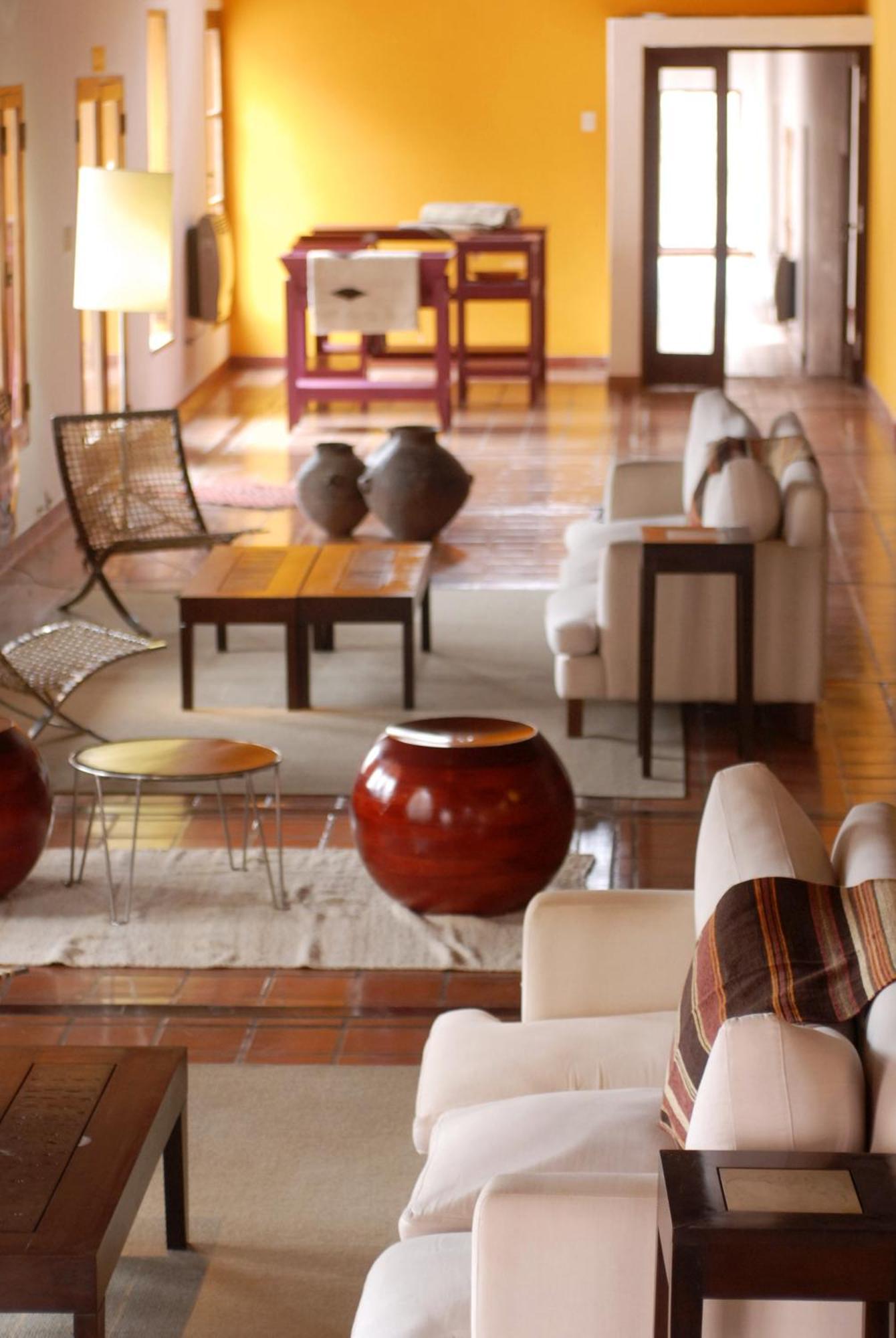 Hotel אירויה מראה חיצוני תמונה
