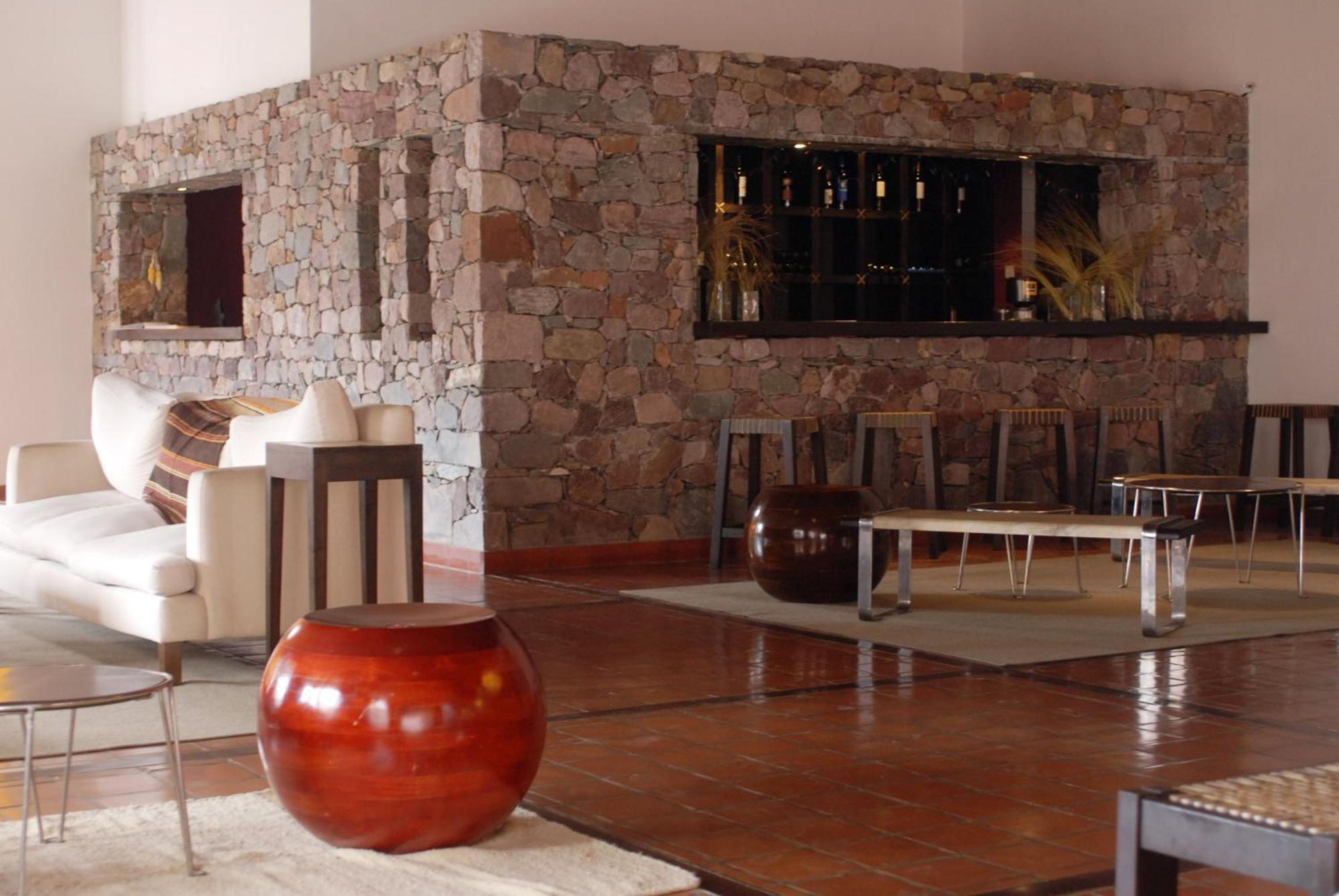 Hotel אירויה מראה חיצוני תמונה
