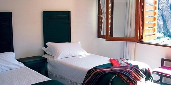 Hotel אירויה מראה חיצוני תמונה