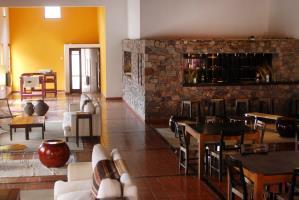 Hotel אירויה מראה חיצוני תמונה